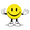 Official-Smiley_250x250-GMB.png